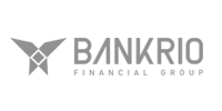 Logo BankRio