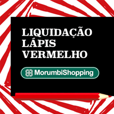 Usamos o canvas na campanha da Multiplan – Lápis Vermelho