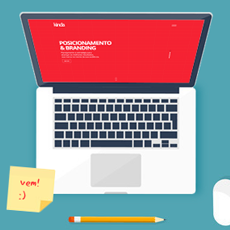 Está na hora contratar uma agência digital para sua empresa?